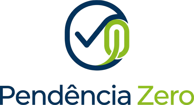 Pendência Zero